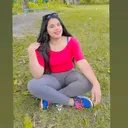 @dianagisell489