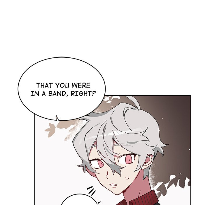 The Music Box of Petals - episode 10 - 8