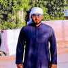 hafizfurqan9
