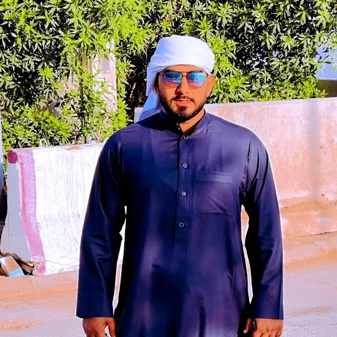 hafizfurqan9