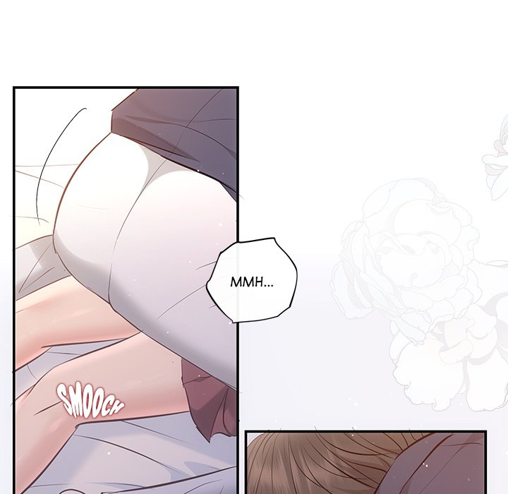 A Consensual Relationship - episode 12 - 121