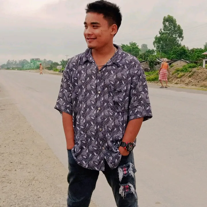 itsmejms80