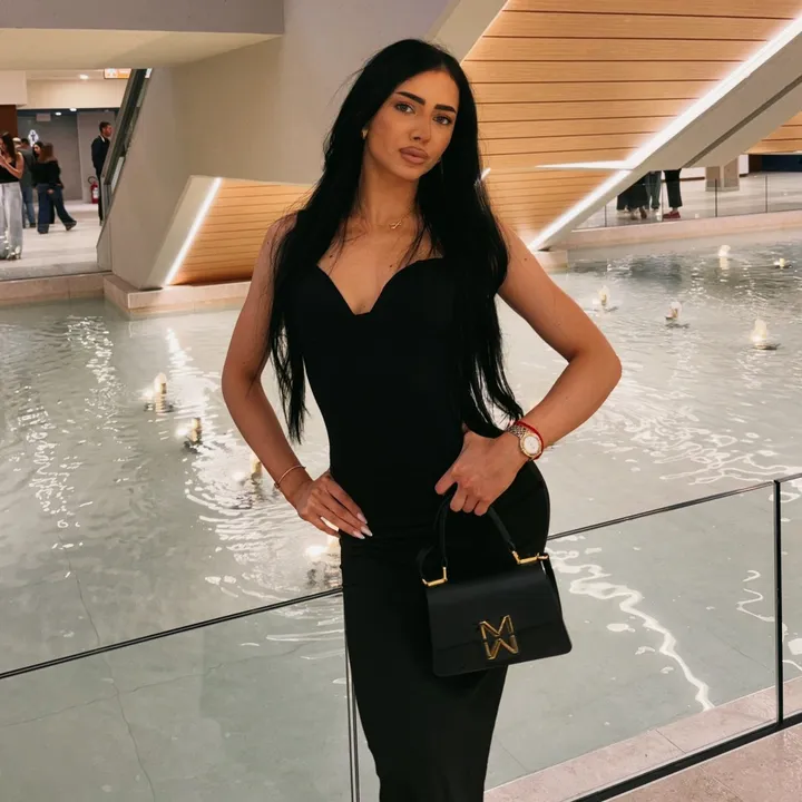 @lauraljubisavljevic