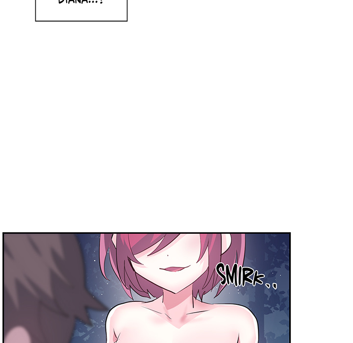 Log in to Lust-a-land - episode 38 - 15