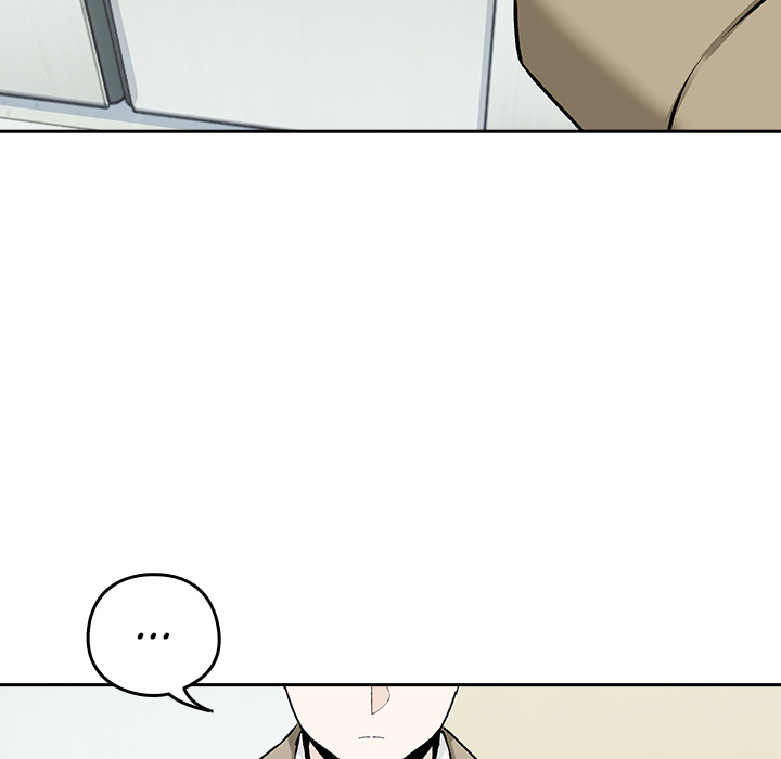 Dating After Work - episode 1 - 69