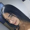 dahocal