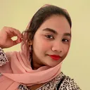 @sapna.girl4