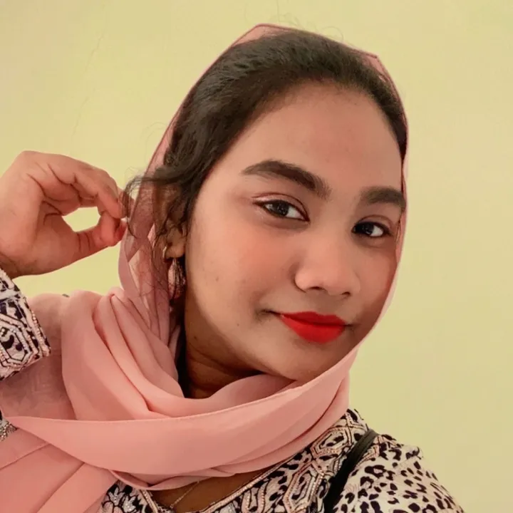 @sapna.girl4