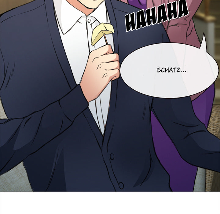 Schneeweiss - episode 29 - 81