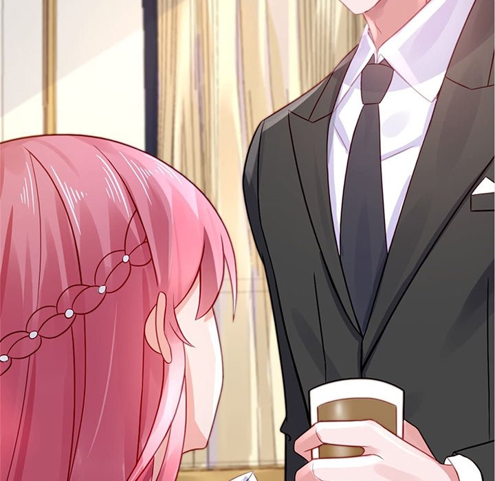 A Marriage for Sale - episode 7 - 46