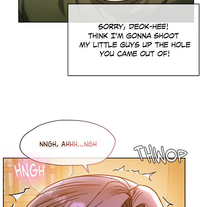 Like Fine Wine - episode 9 - 35