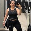jullieta_fitnes