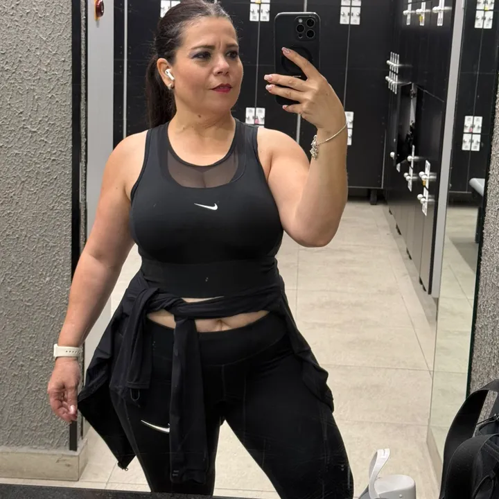 jullieta_fitnes