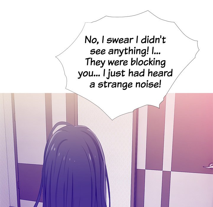 MS. Master - episode 23 - 70