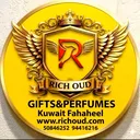 @richoudgifts