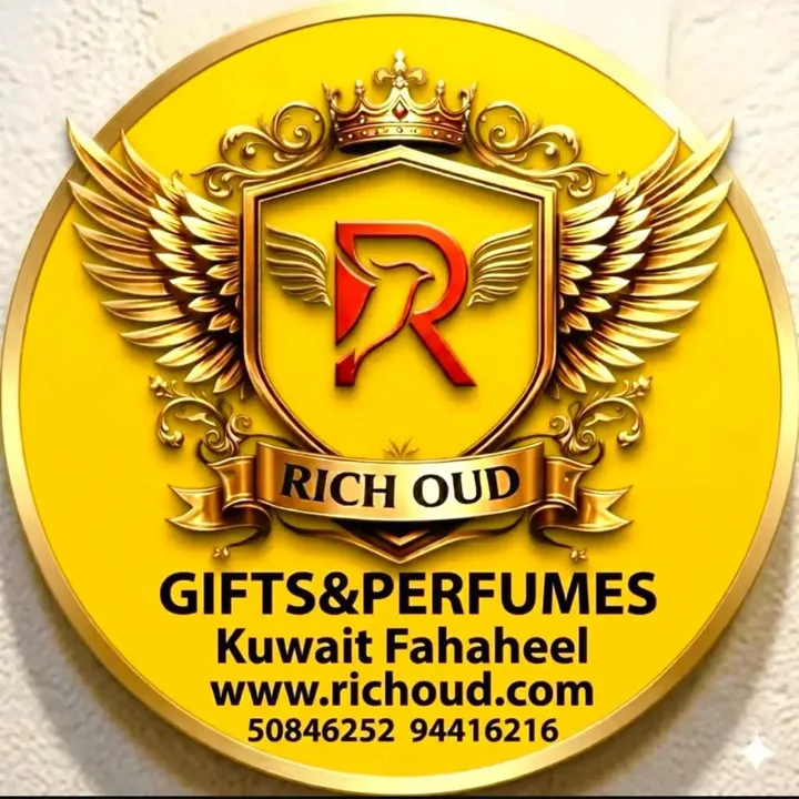 richoudgifts
