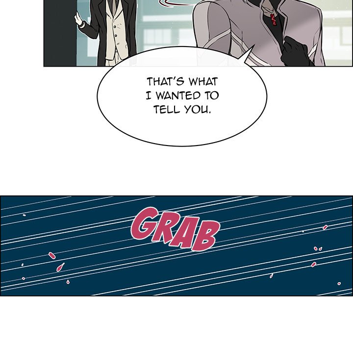 Settia - episode 18 - 26