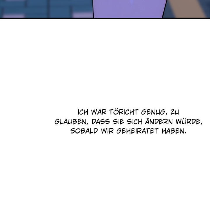 Heiße Kurzgeschichten - episode 1 - 27