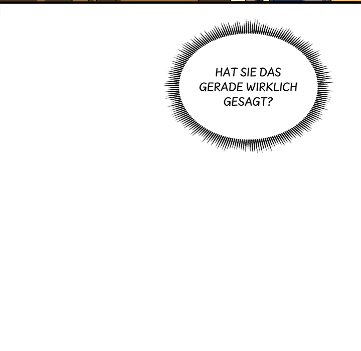 Eine hungrige Seele - episode 14 - 134