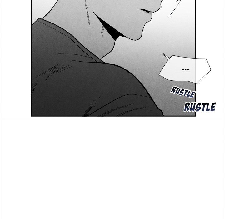 Epitaph - episode 11 - 51