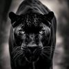 panter_siyah.1