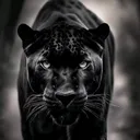 @panter_siyah.1