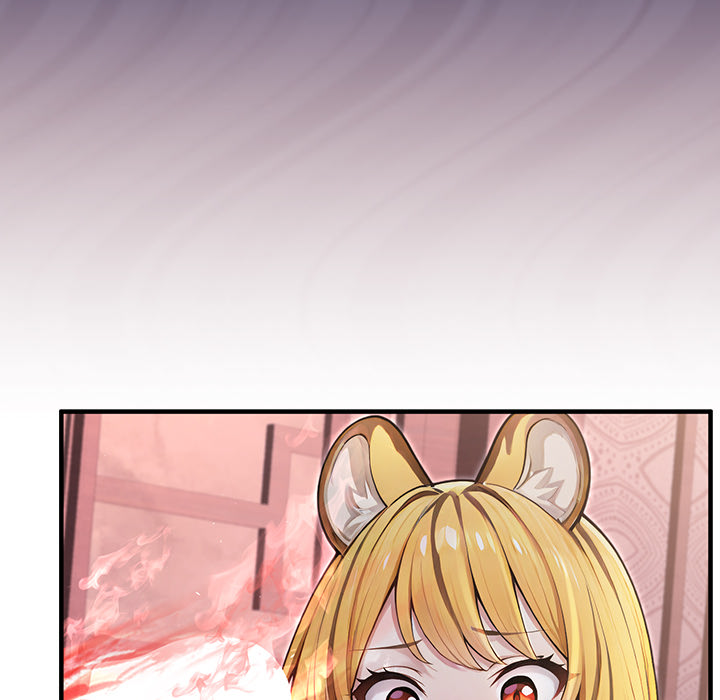 Drachenaura - episode 69 - 112