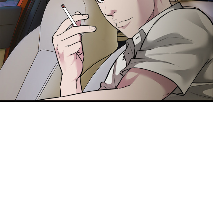 Taxi, bitte! - episode 36 - 49
