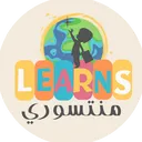 @montessori.learns