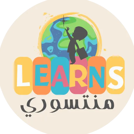 montessori.learns