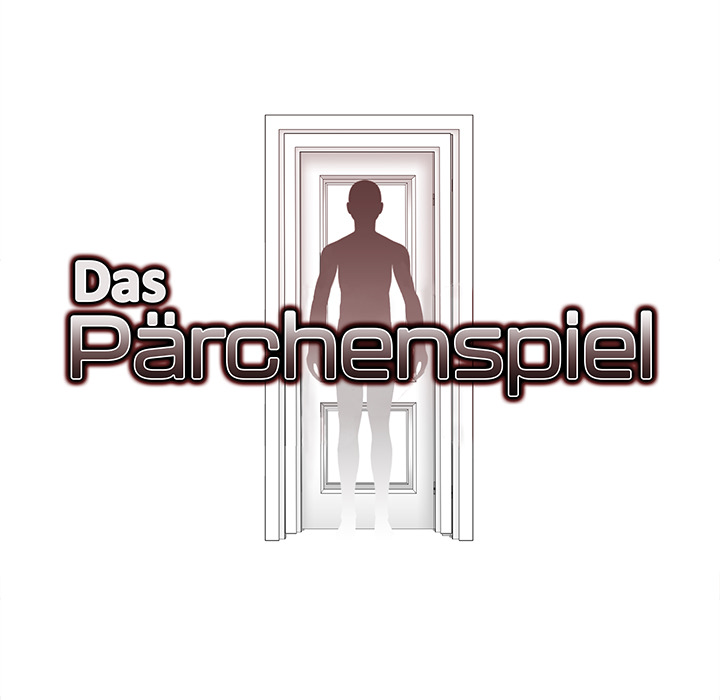 Das Pärchenspiel - episode 12 - 40