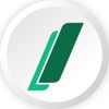 listly.io
