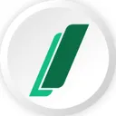@listly.io