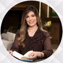 @wafaahamed774