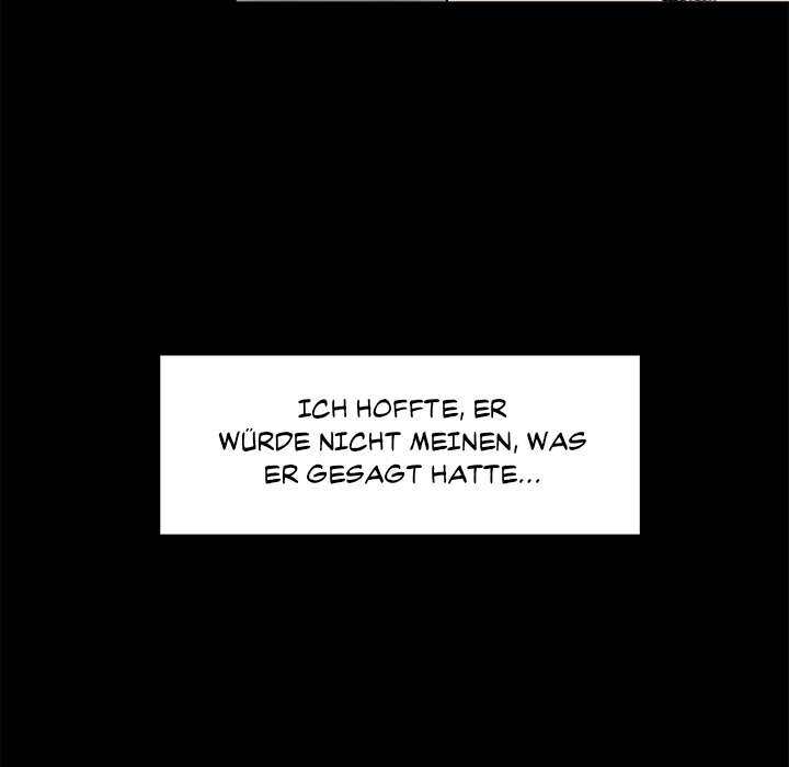 Hermes - episode 12 - 110