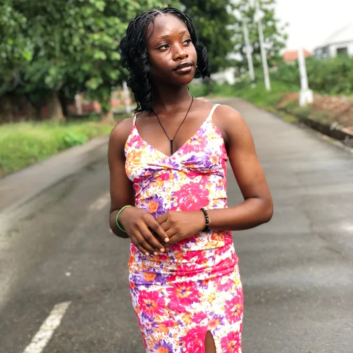 wura_200