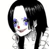 morticia_cos