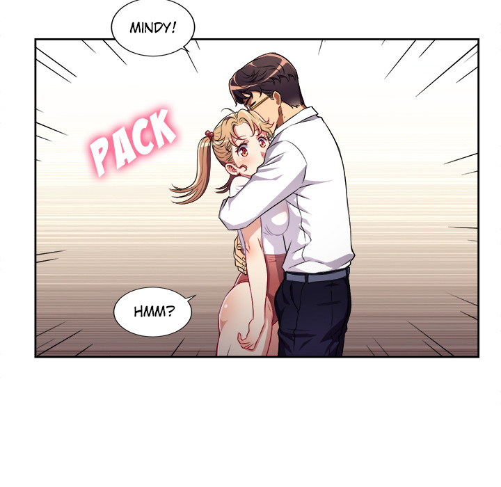 Yuris Nebenjob - episode 36 - 16
