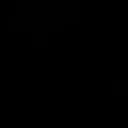 @athenea_._