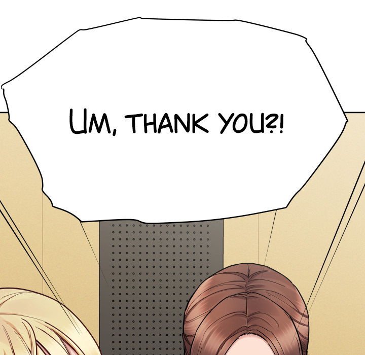 Don't Tell Mom - episode 99 - 45