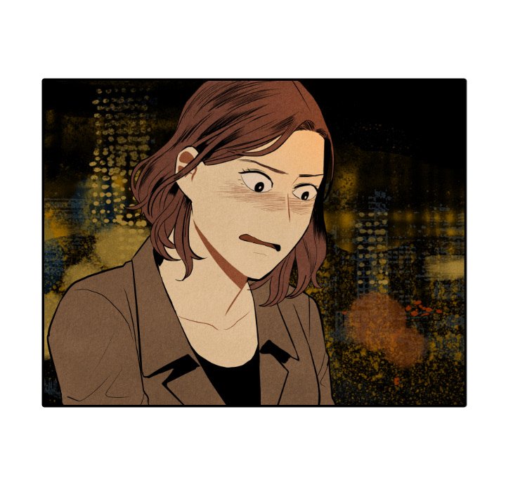 I Pray - episode 48 - 95
