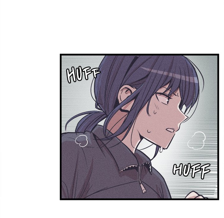 Counter - episode 31 - 10