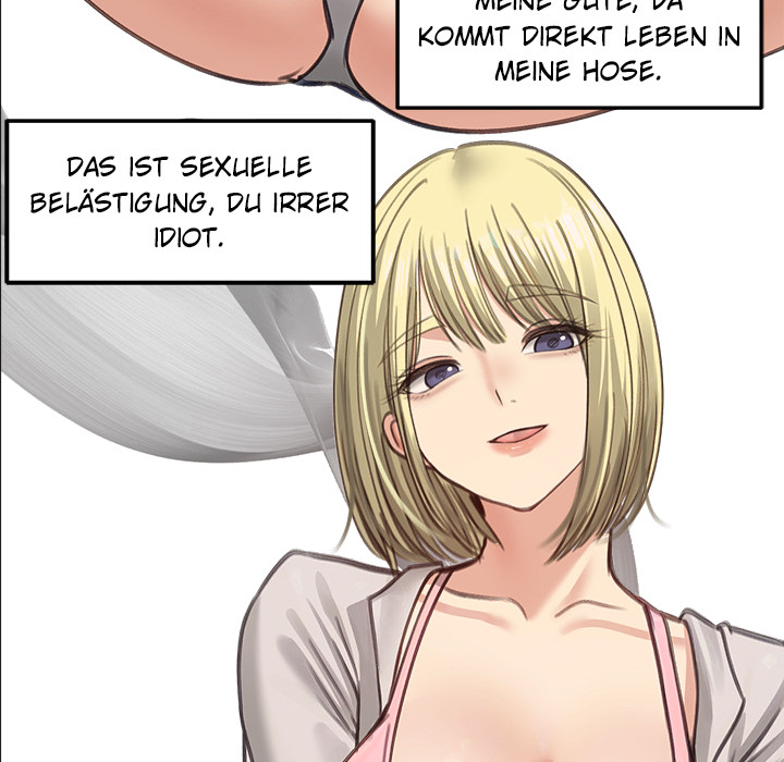 Die Familie meiner Frau - episode 40 - 5