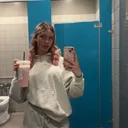 @averybeck10