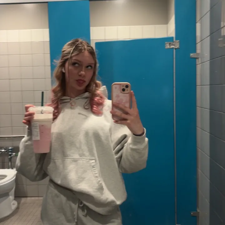 @averybeck10