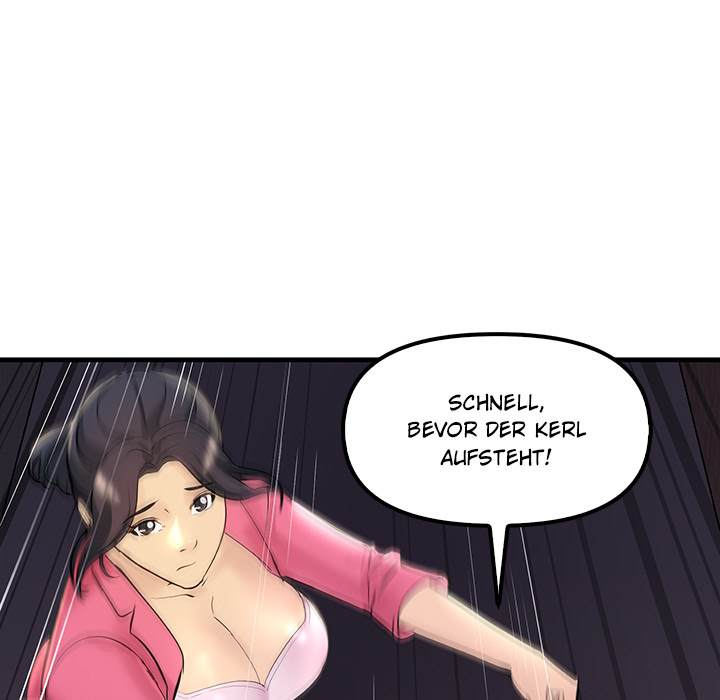 Tangled Webs - episode 5 - 12