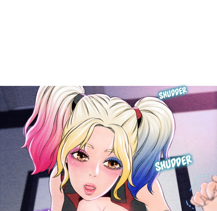 Her Toy Shop - episode 46 - 37