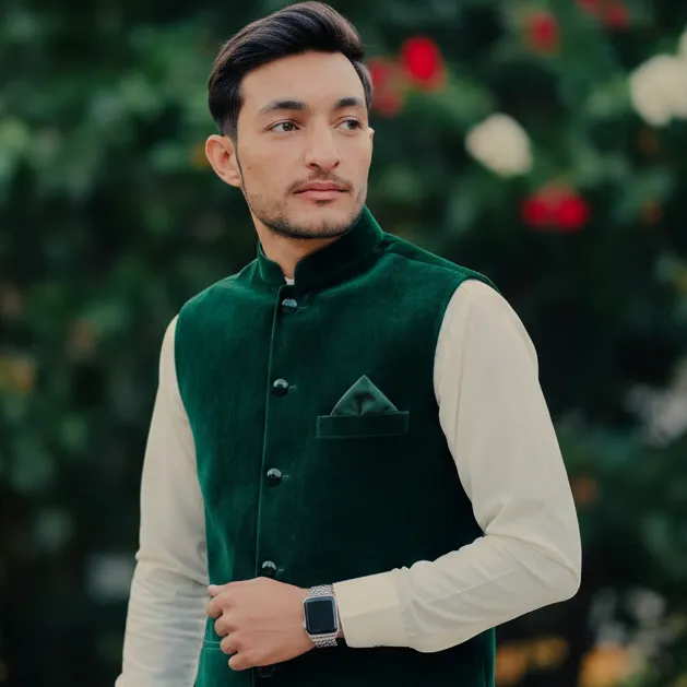 sardarabdullah054