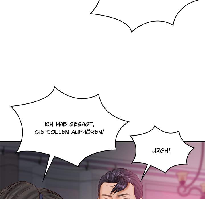 Extrem reiche Familie - episode 35 - 19
