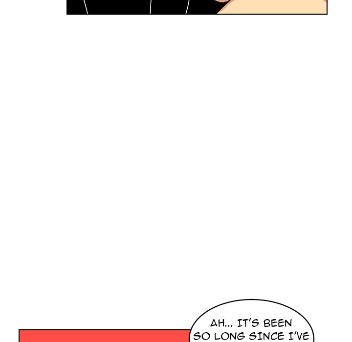 Five Years Apart - episode 14 - 54
